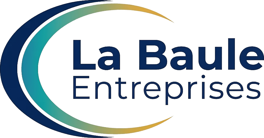 La Baule Entreprises